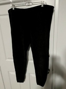 Mossimo Women's Leggings for sale | eBay