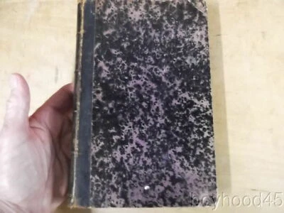 English and Italian Fugitive Verses and Translations by Sebastiano Fenzi-1870 - Image 1 of 4