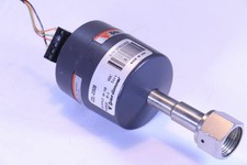 TYLAN GENERAL CDL-01S06 CAPACITANCE DIAGRAGM GAUGE 1 TORR 97022460 (AT562)
