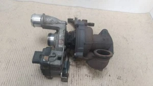 TURBOLADER Ford Transit Connect Van 1.8 TDCi 110 (RWPB) 2011 7541170003 - Bild 1 von 7