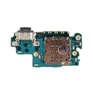 Connecteur de Charge Galaxy A53 5G (A536B) - Photo 1/1