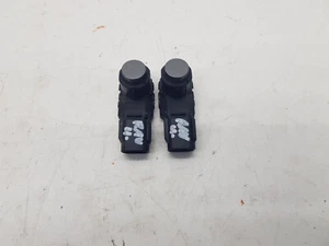 2022 TOYOTA RAV4 XA50 X1 !!! PDC PARKING SENSOR OEM 6006053570 - Picture 1 of 6
