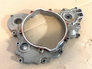 KTM SXF EXF 250 CC KUPPLUNGSINNENDECKEL GEHÄUSE 77030001100R Bj 2011 - Bild 1 von 3