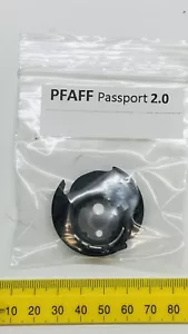 Spulenkoffer für PFAFF Passport 2.0 Nähmaschine - Bild 1 von 6