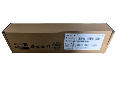 Lenovo 0A36190 Multimedia  USB Soundbar Lautsprecher - Schwarz - Bild 1 von 3