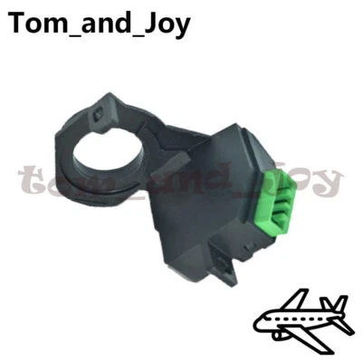 For 2001-2006 Honda Civic CR-V 39730-S3V-A01 Element Immobilization Unit Foto 1 de 4