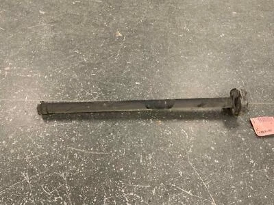 2000 - 2003 BMW X5 Front Drive Shaft 4.4L V8 5 Speed AT 4x4 - Image 1 of 4