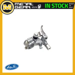 Clutch Perch  for HONDA CRF 250 R 2004 2005 2006 2007 2008 - Picture 1 of 1