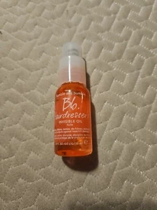 Bumble and Bumble Hairdresser's Invisible Oil 0.85 oz - Picture 1 of 1