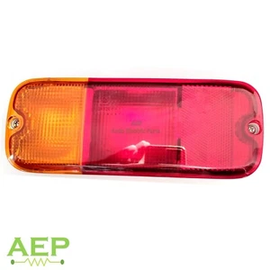 Rear LH Lamp Light For Suzuki Jimny Vitara 2004 - 2016 35670-81A10 - Picture 1 of 4