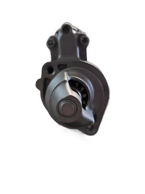 Mercedes GLC/GLE/GLK/SLC/SLK OE Remanufactured Starter Motor Outright Sale - Image 1 of 3