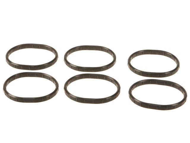 Juego de juntas de colector de admisión Mahle 92XG76X para Ford Explorer Sport Trac 2002-2003 Foto 1 de 1