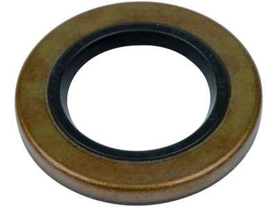 For 1959-1971 Jeep CJ5 Axle Shaft Seal 26232XWMD 1963 1960 1961 1962 1964 1965 - Image 1 of 2