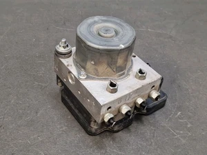 Bloc hydraulique ABS / ESP - Opel Meriva B - 13435691 - Imagen 1 de 5