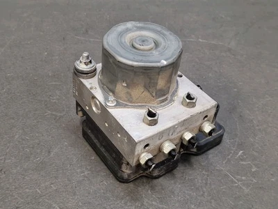 Bloc hydraulique ABS / ESP - Opel Meriva B - 13435691 - Imagen 1 de 4