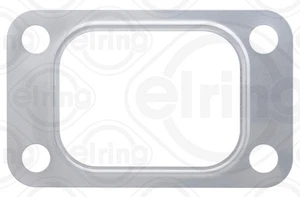 ELRING Dichtung Lader RENAULT TRUCKS VOLVO SCANIA 7,1 6,2 04209205 20405970 L56 - Bild 1 von 1