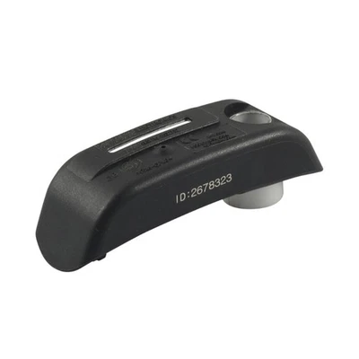 2412417 Motorcycle Tire Pressure Sensors TPMS System Transducer - Image 1 of 4