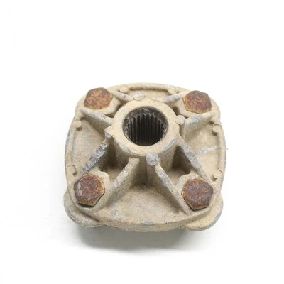 Polaris Magnum Scrambler Sportsman 300 350L 400L Left Right Rear Hub 2200341 - Image 1 of 4