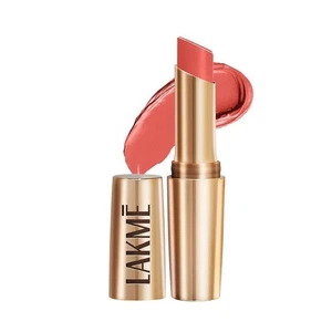 @ LAKMÉ Rossetto Opaco Corallo Data per Donna 3,6g q364 - Foto 1 di 4