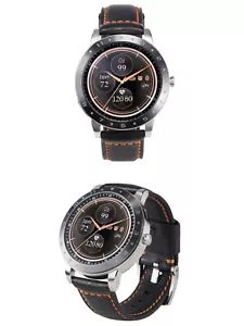 Smartwatch ASUS VivoWatch 5 Orange (HC-B05) 22m - Picture 1 of 9