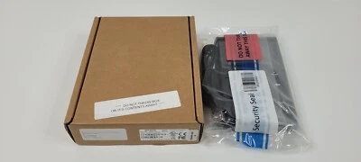 ID Tech 10-Key Keypad w/ MagStripe Reader IDSK2-534E-B1 - Image 1 of 4