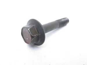 FABRICANTE DE EQUIPOS ORIGINALES Kawasaki 92150-1987 Polea Perno Pradera 360 400 Teryx Fuerza Bruta 650 750 - Imagen 1 de 4
