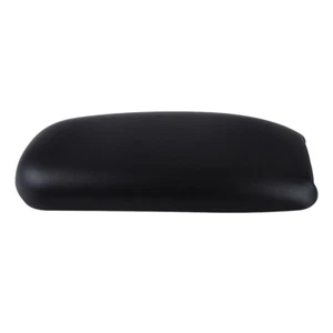 925-002 Fit For Chevy Blazer 1998-2004 15718163AM Black Center Console Lid Cover - Picture 1 of 20
