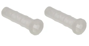 2x Kärcher Wasserfilter Fein Lang 5.731-598.0 K2 K3 K4 K5 K7 Hochdruckreiniger ✅ - Bild 1 von 1