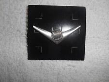 US Air Force ROTC Flight Pilot Wings Insignia New Unissued 