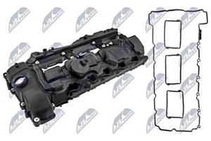 Zylinderkopfhaube Für BMW E88 X1 E84 X3 F25 X4 F26 X5 E70 X6 06-19 7570292 - Bild 1 von 6