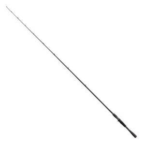 Shimano 20 ZODIAS 166M-G Baitcasting Rod for Bass - Picture 1 of 1