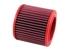 BMC FILTRO ARIA SPORTIVO LAVABILE FB229/07 per NISSAN PATROL GR II (Y61) 2.8 TD - Imagen 1 de 1