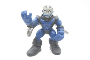 Marvel Super Hero Squad Apocalypse - Imagen 1 de 2