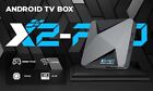 SUPER CONSOLE X2 PRO 256GB ARCADE GAME BOX (S905X2 PLAY EMULATOR STATION X)
