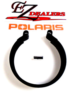 Polaris 120 Clutch Brake Band 2000-2001 Polaris XC SP & XCR 120 5243864