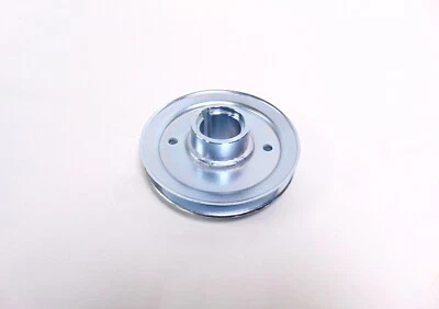 Polea motor cortacésped Gravely OEM 07331600 LEER ANUNCIO Foto 1 de 4