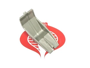 Captain Power Vehicle PHANTOM STRIKER Cockpit Seat 1987 Original Part  - Picture 1 of 1