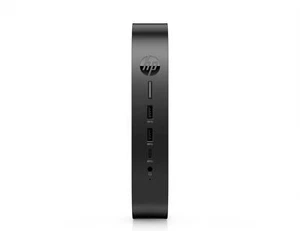 ELITE T655 32GB 1X8GB IGEL WIFI6 1Y - Bild 1 von 7