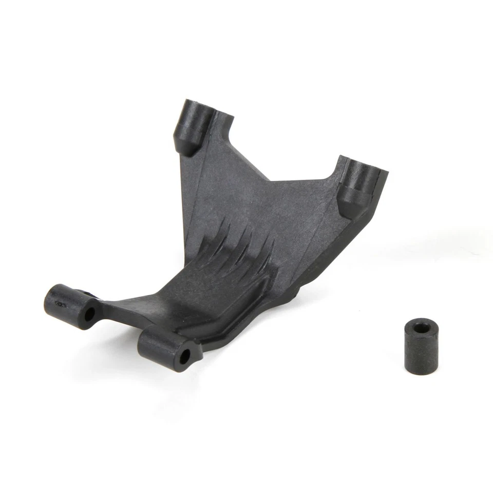 Team Losi Racing Tlr231041 Gear Box/chassis Brace 22 3.0