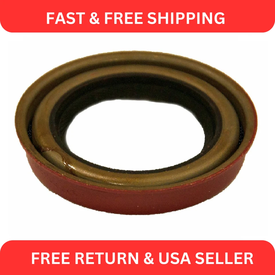 Sello convertidor de par de transmisión automática ATP TO-4 Foto 1 de 2