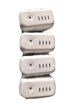 Nr. 7 batterie per Dji Phantom 3
