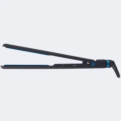 BaBylissPRO BNTMB4072TUC Nano Titanium 1"/25mm  Ultra-Thin Flat Iron 450F - Image 1 of 4