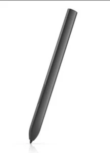 Stylo actif amovible Latitude 7320 PN7320A NEUF - Photo 1/3