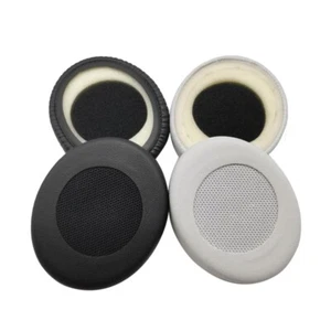 Replacement Headphone Earpads Cushion for HD2.10 HD2.30G Earphone Ear Pads - Picture 1 of 10