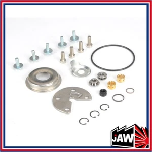 Kit de reparación de turbocompresores Toyota Picnic Hiace Previa CT9 kit principal - Imagen 1 de 5