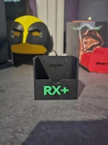 Fox Rx+ receiver holder. - Picture 1 of 14
