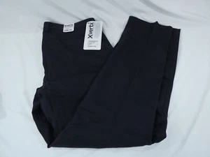 NWT VERTX 100% COTTON NFPA MENS SIZE 42 X 36 LAPD NAVY CARGO POCKET - Picture 1 of 2