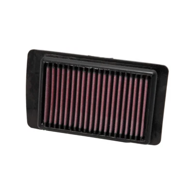 K&N Performance Air Filter VICTORY VEGAS 8-BALL 1731 2012 2013 2014 - Image 1 of 2