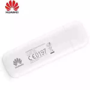 Huawei E3372h-510 4G LTE Cat4 150Mbps Modem Wireless Wifi USB Dongle Unlocked - Picture 1 of 7