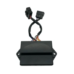 New ARROWHEAD CDI Module For YAMAHA VMX-12 VMAX 6-16002128 - Picture 1 of 1